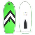 Various Styles Can Be Customized Inflatable Hydrofoil Inflatable SUP